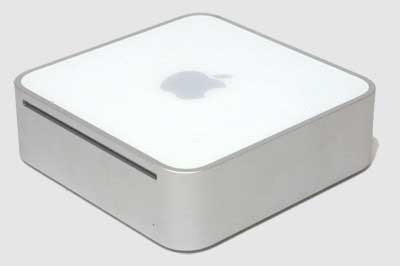 Mac mini